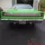 1968 Plymouth GTX Hardtop