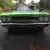1968 Plymouth GTX Hardtop