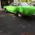 1968 Plymouth GTX Hardtop