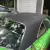 1968 Plymouth GTX Hardtop