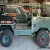 1975 Land Rover 101FC Soft Hood