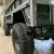 1975 Land Rover 101FC Soft Hood
