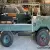 1975 Land Rover 101FC Soft Hood
