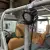 1975 Land Rover 101FC Soft Hood