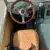 1975 Land Rover 101FC Soft Hood