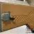 1975 Land Rover 101FC Soft Hood