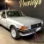 1980 Ford XD Fairmont Ghia JG32 6 Cyl 4.1 Litre# falcon xe xf v8 xb s pack xa xc