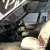 1980 Ford XD Fairmont Ghia JG32 6 Cyl 4.1 Litre# falcon xe xf v8 xb s pack xa xc