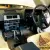 1980 Ford XD Fairmont Ghia JG32 6 Cyl 4.1 Litre# falcon xe xf v8 xb s pack xa xc
