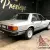 1980 Ford XD Fairmont Ghia JG32 6 Cyl 4.1 Litre# falcon xe xf v8 xb s pack xa xc