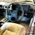 1980 Ford XD Fairmont Ghia JG32 6 Cyl 4.1 Litre# falcon xe xf v8 xb s pack xa xc