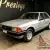 1980 Ford XD Fairmont Ghia JG32 6 Cyl 4.1 Litre# falcon xe xf v8 xb s pack xa xc