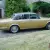  ROLLS ROYCE BROWN/GOLD 