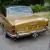  ROLLS ROYCE BROWN/GOLD 