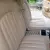  ROLLS ROYCE BROWN/GOLD 