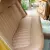  ROLLS ROYCE BROWN/GOLD 