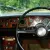  ROLLS ROYCE BROWN/GOLD 