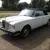  1977 Rolls Royce Corniche 11 Drophead Coupe. 