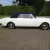  1977 Rolls Royce Corniche 11 Drophead Coupe. 