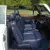  1977 Rolls Royce Corniche 11 Drophead Coupe. 