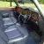  1977 Rolls Royce Corniche 11 Drophead Coupe. 