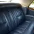  1977 Rolls Royce Corniche 11 Drophead Coupe. 