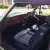  1977 Rolls Royce Corniche 11 Drophead Coupe. 