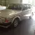 1985 Volvo 240 GL in Caboolture, QLD