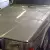 1985 Volvo 240 GL in Caboolture, QLD