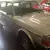 1985 Volvo 240 GL in Caboolture, QLD