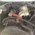 1985 Volvo 240 GL in Caboolture, QLD