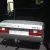 1985 Volvo 240 GL in Caboolture, QLD