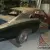 1970 Dodge Charger