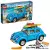 1300cc beetle standard