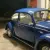 1300cc beetle standard