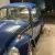 1300cc beetle standard