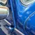 1300cc beetle standard
