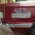  1966 Ford Mercury Park Lane Coupe 427 FE BIG Block Auto 