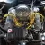  1966 Ford Mercury Park Lane Coupe 427 FE BIG Block Auto 