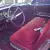  1966 Ford Mercury Park Lane Coupe 427 FE BIG Block Auto 