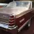  1966 Ford Mercury Park Lane Coupe 427 FE BIG Block Auto 