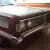  1966 Ford Mercury Park Lane Coupe 427 FE BIG Block Auto 