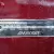  1966 Ford Mercury Park Lane Coupe 427 FE BIG Block Auto 