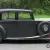  1935 Rolls-Royce 20/25 Freestone 