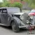  1935 Rolls-Royce 20/25 Freestone 