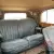  1935 Rolls-Royce 20/25 Freestone 