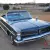 1963 Pontiac Catalina Convertible, Survivor, NO RESERVE