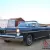 1963 Pontiac Catalina Convertible, Survivor, NO RESERVE