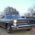 1963 Pontiac Catalina Convertible, Survivor, NO RESERVE