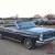 1963 Pontiac Catalina Convertible, Survivor, NO RESERVE